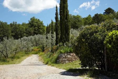 Relais Villa Belpoggio - Residenza d'Epoca - 115