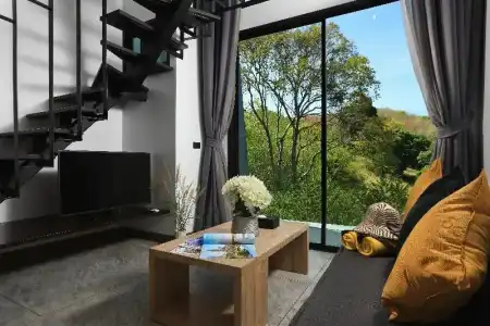 Utopia Loft - SHA - 45