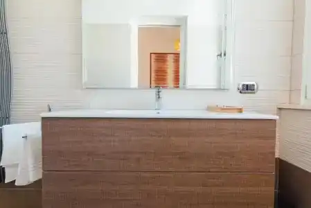 Vista Mare B&B - 48