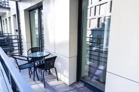 Hof - 53