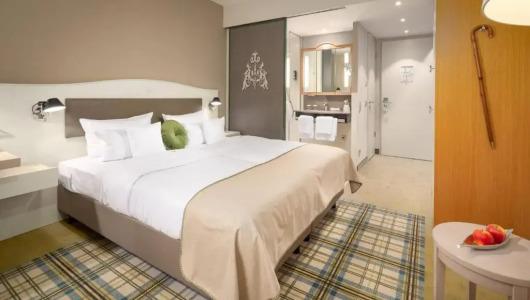 Jagdschloss Kranichstein - 32