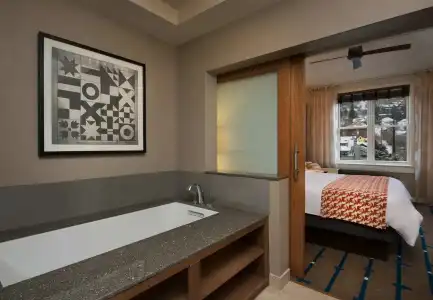 Marriott's Summit Watch - 3