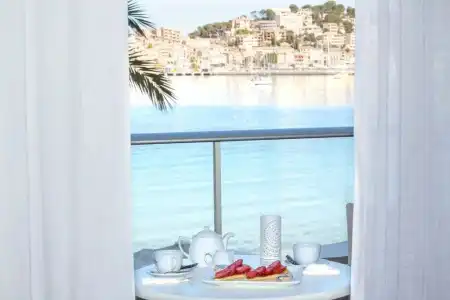 Marina - 62