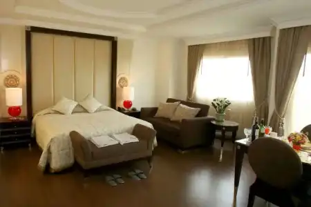 LK Residence - 47