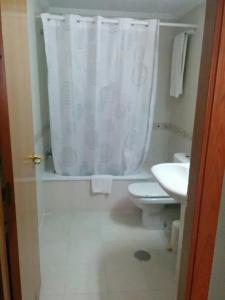 Carbayón - 34