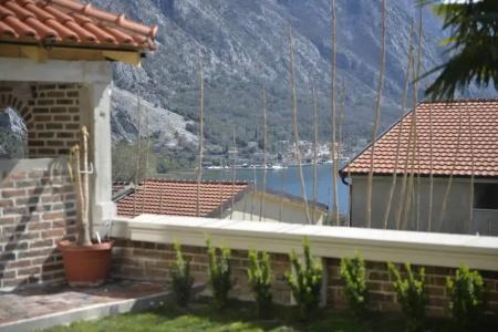 J&P Apartments Orahovac - 86