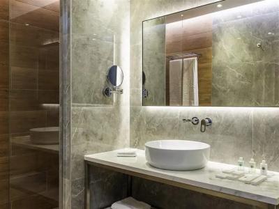 Mövenpick Lalez Durres - 7