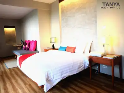 TANYA Baan Bon Doi - 18