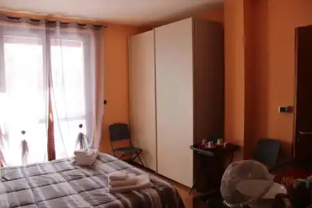 B&B Milù - 31