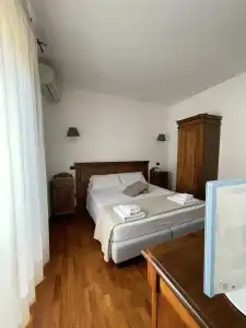 La Piazzetta - 13