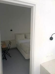Artemis Suites - 166