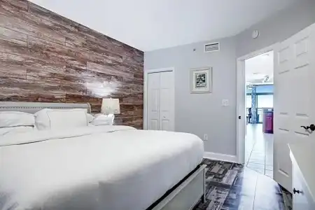Anderson Ocean Club and Spa by Oceana Resorts - 196