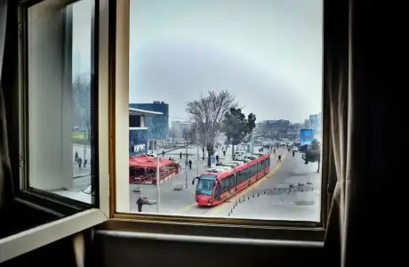 Kardes - 10