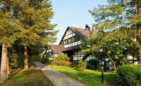 SportGrafenwald - 28
