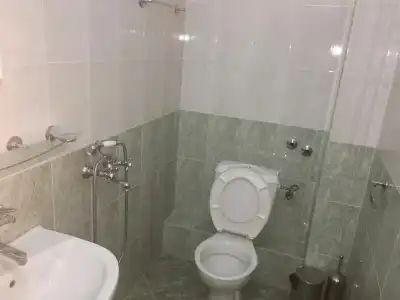 Kadievi Guest House - 15