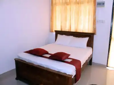 Elliot Nature Resort - 50