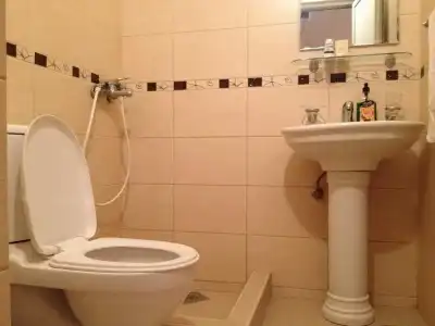 Blue Star Apartments - 7
