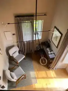 Relais San Vigilio Al Castello - 75