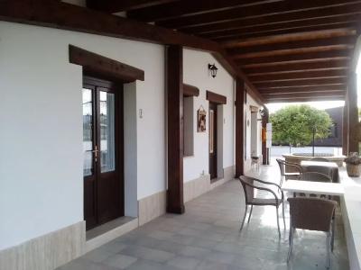 Agriturismo Terra dei Limoni - 47