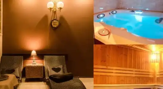 Grand Residence - 27