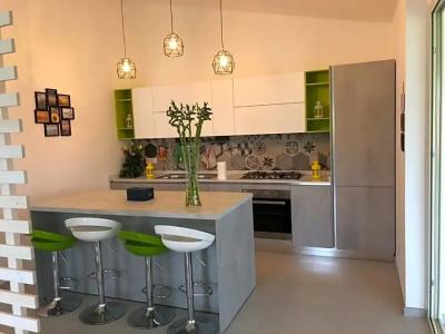 B&B Il Giardino sul Mare - 19