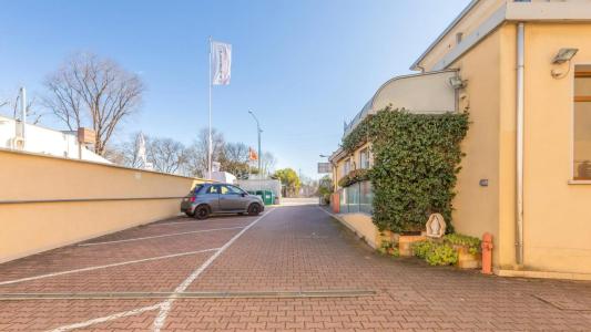 Albergo Nuova Aurora - 17