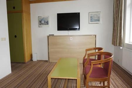 Hótel Borgarnes - 4