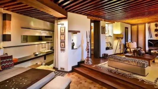 Karawan Riad - 92