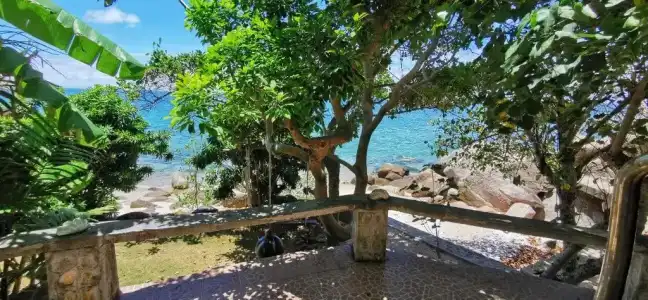 Tao Thong Villa 1 - 21