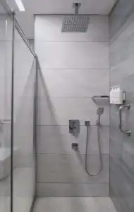 Radisson Residences Vadistanbul - 111