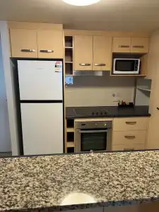 Caloundra Central Apartment - 43