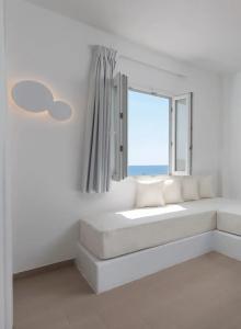 Voca & Suites - 56