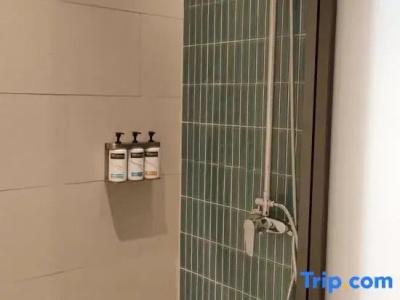 Holiday Inn Express Shanghai Hongqiao CBD by IHG - 38