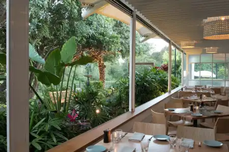 The Glen & Suites - 9