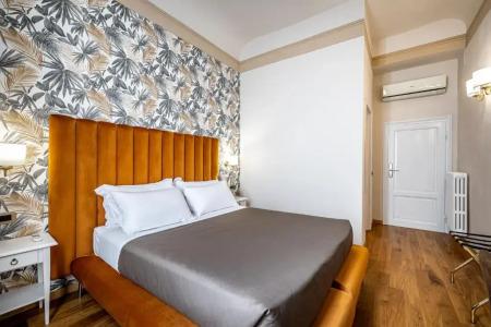 Maison Pitti Florence - 27