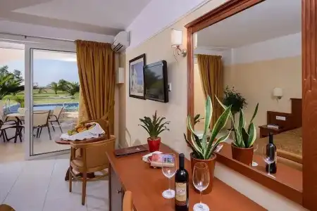 Vantaris Palace - 159