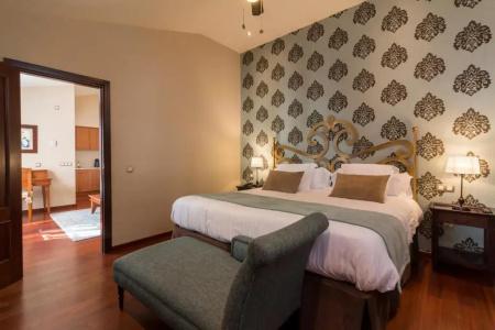Laguna Nivaria & Spa - 120