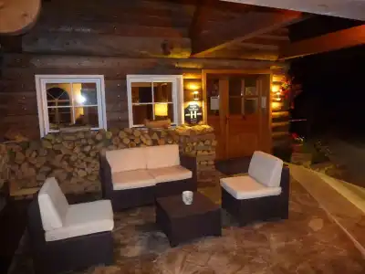 Le Labrador - 15
