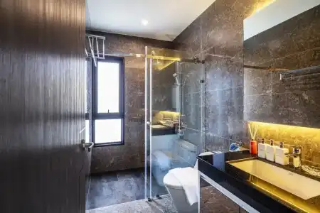 Grand Sala Thai - 71
