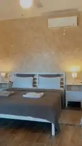 Attalos Suites - 37
