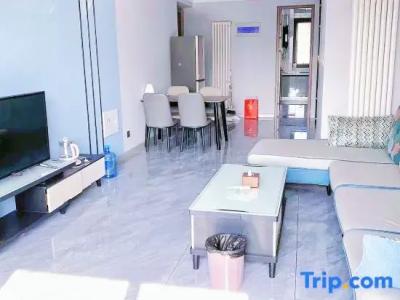 Mercure Chartres Est - 131