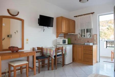 Nephele Apartments - 70