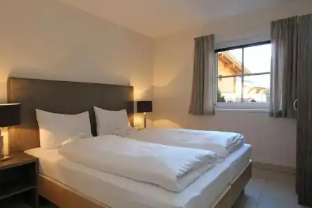 Avenida Mountain Resort by Alpin Rentals - Incl Summercard - 32