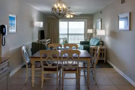 Sandpebble Beach Club Surfside Beach a Ramada by Wyndham - 29