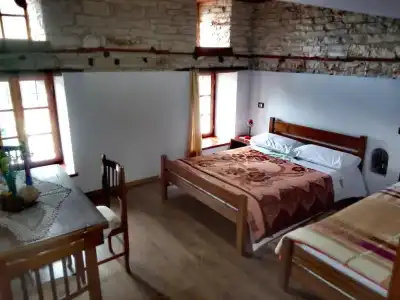 Guesthouse Celo - 30
