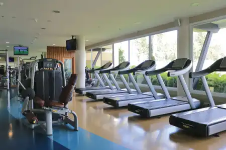 Angsana Laguna Phuket - 26