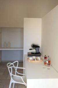 Monteforte Suite & Spa - 118