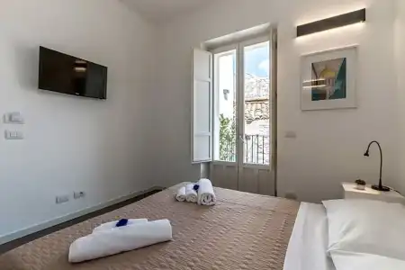 B&B Terrazza dei Sogni - 52