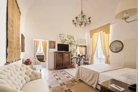 Masseria Torre Coccaro - 78