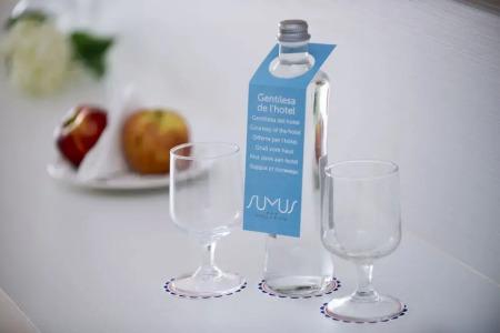 Sumus Stella & Spa - 116